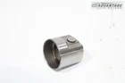 2019-2022 Chevy Blazer Engine High Pressure Fuel Pump Plunger Roller Tappet Oem Used. Price: $31.19.