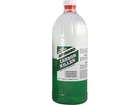 Slip 2000 Carbon Killer Remover New. Price: $19.24.