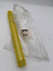 New, Titan 805-408, Tube, Down. Price: $64.99.