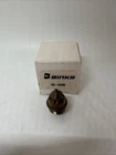 New Genuine Binks 45-9400 Fluid Nozzle, 1.4MM***FAST Free Shipping***. Price: $105.35.