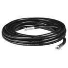 Graco H72550 High-pressure Spray Hose, 7250 Psi New. Price: $486.99.