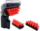 1400B 3IN Little Green Machine Brush Replacement Parts Compatible For Bissell New. Price: $19.57.