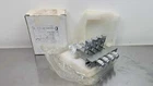 Graco GL-32 Grease Injector 24A924 293663 Ser C2617E Rev 3500 Psi 1/4" Npt New. Price: $395.24.