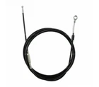 Graco 3400 Linelazer Gun Trigger Cable 15E992 New. Price: $68.00.