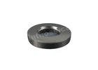 Titan Speeflo 294516 Valve Seat New. Price: $80.99.