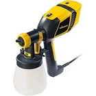Wagner Spraytech 0529042 Control 250 Hvlp Sprayer For Staining And New. Price: $101.89.