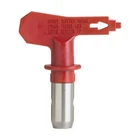 Titan Airless Paint Spray Tip SC-6 Plus 215 217 219 223 233 235 307 309 311 313 New. Price: $26.50.