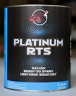 Land Rover Gallon Ready Spray Paint Codes Auto Basecoat Pick Your Color! New. Price: $199.99.