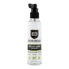 Breakthrough Clean Technologies Military-grade Solvent 6OZ Bottle New. Price: $23.50.