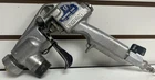 Graco Texfinish Texspray Gun Air 125 Psi RTX1500 Used. Price: $299.99.