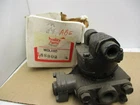 Wagner A88802 Air Valve Remanufactured. Price: $80.00.