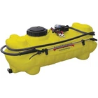 Master Mfg SSN-01-015A-PC Spot Sprayer, Gal New. Price: $228.25.
