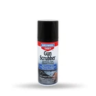 Birchwood Casey Gun Scrubber Synthetic Firearm Cleaner New. Price: $17.94.