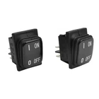 2-PACK Rocker Switch Fits For Titan 440 Paint Sprayer, Replaces 704-380 & 704380 New. Price: $17.21.