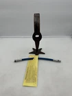 Crp 11.5JCM2PX Paint Spray Assembly 1004AV-HOSE 3500PSI 4FJX / 2MP New Oem. Price: $22.00.