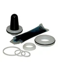 Packing Kit 440E 447EX 660EX 690GX Replaces Titan 702-130 New. Price: $71.00.