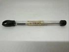 Accuspray 91-118-028 Needle***fast Free Shipping*** New. Price: $108.35.