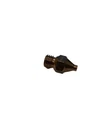 C.a. Technologies 31-0622-P Conv Replacement Orifice 2.2MM New. Price: $53.10.