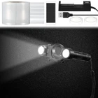 Automotive Paint Spray Lighting System With 1.97 Inch X 656... New. Price: $46.89.