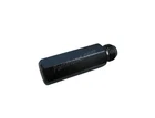 Titan 0532360A Filter Housing New. Price: $26.80.