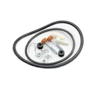 President Air Motor Kit Replaces Graco 207-385 New. Price: $145.00.