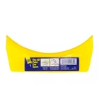 Foampro 61-5 Paint Can Spout, Pack Size Fits Pint, Quart & Gallon Pai... New. Price: $11.25.