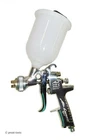 Iwata Spray 1.3MM Tip Automotive Painting Air Tools Anest Guns New. Price: $219.00.