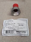 Bedford 58-3182 Piston Valve -graco 249-177 Gmax Ii 7900, Gh 200/230/300 New. Price: $76.49.