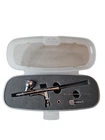 Sparmax MAX-35 Used Will Keeped Untested For. Price: $29.99.