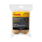 Purdy 2-PACK Mini Roller Replacements 4-1/2" Cover Inch X New. Price: $14.74.