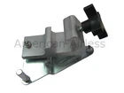 Graco Line Striper Gun Mount Holder 287570 New. Price: $137.00.