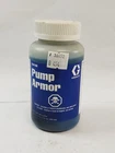 Graco 244168 Pump Armor 8OZ Bottle New. Price: $14.95.