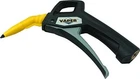 Titan 19397 Blow Gun New. Price: $19.99.