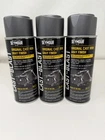 Seymour CA16-48 Cast Blast Spray Paint 12 Ounce (pack Of 3) New. Price: $45.00.