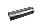 Warwick Industries 248980 Or 287817 Cylinder Sleeve New. Price: $249.99.