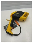 Wagner Control Stainer 350 Electric Paint Sprayer Motor Head Unit Only 2443591 Used. Price: $29.75.