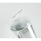 Devilbiss 190966 Disposable Gravity Cup Liner Kit For E-z Paint System (48 Ct) New. Price: $105.30.