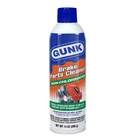 Gunk 14 Fl Oz. Non-chlorinated Brake Cleaner Spray New. Price: $7.97.