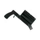 Keson Held Paint Applicator Pn: PA14 Brand New Handy Marker Nib Look!. Price: $18.00.