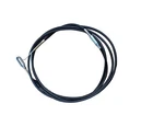 Graco Linelazer V Main Gun Cable 25A488 3900 5900 New. Price: $99.99.