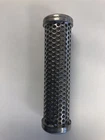 Titan 930-006 930006 Filter Element 50 Mesh With Ball Genuine New. Price: $33.25.