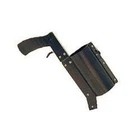 Keson Hand Held Paint Applicator PA14 New. Price: $32.92.