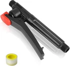 Pump Action Pressure Sprayer Handle Parts For Garden Wand New. Price: $16.99.