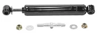 Monroe Shocks & Struts Magnum SC2963 Steering Damper New. Price: $39.83.