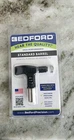 Bedford Precision Reversible Tip .417" Orifice 6"-8" Fan Graco RAC5 & Titan New. Price: $19.99.