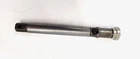 New Cool Star 248207 Piston Rod For Airless Paint Sprayer 5900 1595 1095. Price: $46.00.