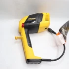 Wagner Control Stainer 350 Handheld Hvlp Sprayer - Gun Only Open. Price: $39.97.