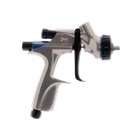 DV1 - New Paint Spray Gun By Devilbiss. Non Digital Neu. Price: $748.92.