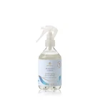Thymes Linen Spray - 9 Fl Oz Washed New. Price: $24.60.
