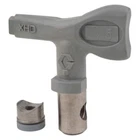 Graco XHD415 Airless Spray Gun Tip,tip Size 0.015 In New. Price: $80.00.